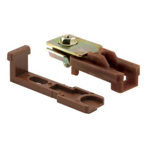 Prime-Line N 6710 Bi-Fold Door Top Pivot Bracket