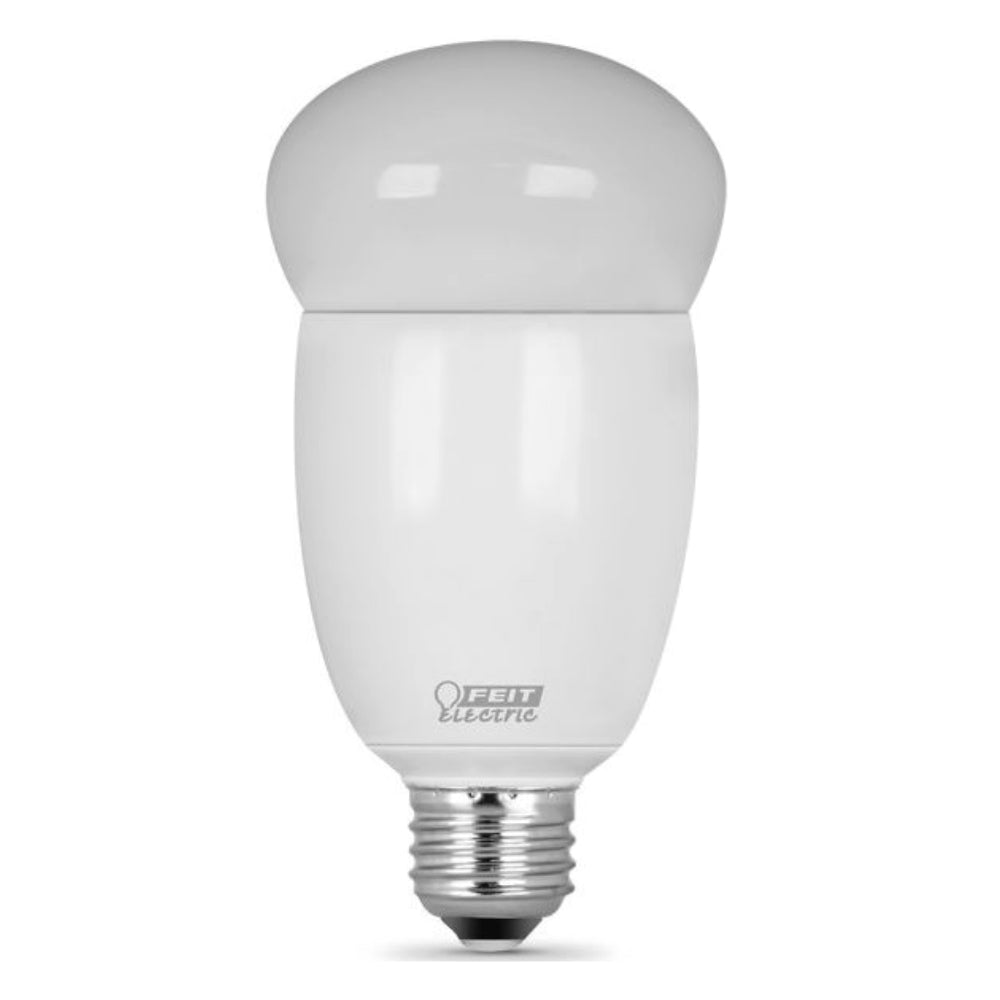 Feit Electric A/OM2200/LED LED Light Bulb, 120 Volt, 24 Watt