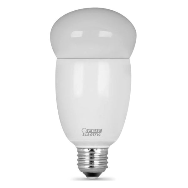 Feit Electric A/OM2200/LED LED Light Bulb, 120 Volt, 24 Watt