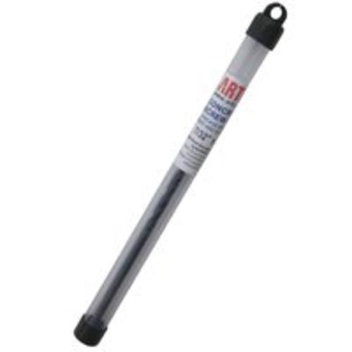 Artu Usa 01023 Concrete Screw Drill Bit, 7/32" x 5-1/2"