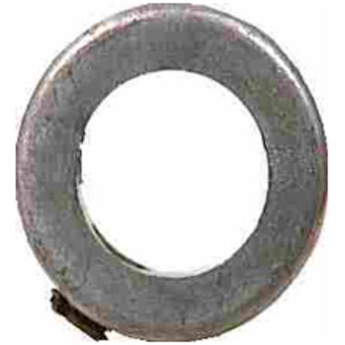 Chicago Die Casting 3012 Shaft Collar, 3/4"