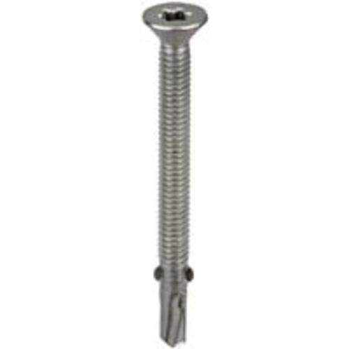 Acorn S-WM12212G250 Wood Metal Screws, 250ct