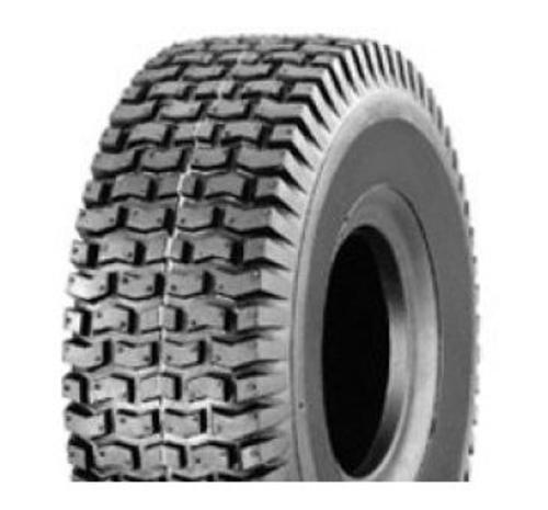 Martin Wheel 858-2TR-I K358 Turf Rider Tire, 18" x 8.50-8