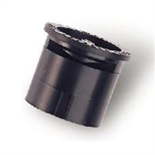 Rain Bird 12HC1 Half Circle Spray Nozzle, 9'-12'