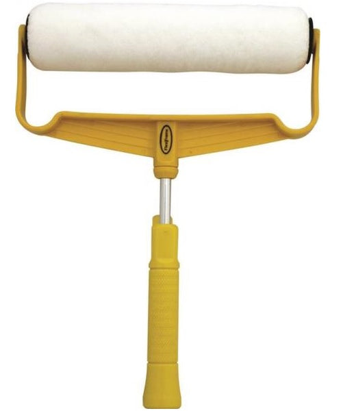 Hyde 92031-US Flexi-Frame Roller Cover, 9"