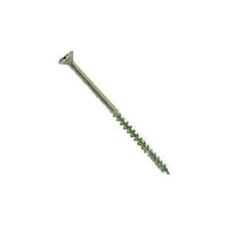 Western States 51324 Deck Screw Combo, 9" x 3"