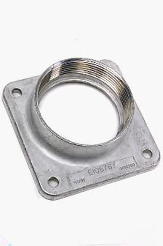 Siemens EC38599 Meter Socket Hub, 2"