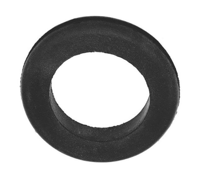 Jandorf 61492 Rubber Grommet, 7/8"