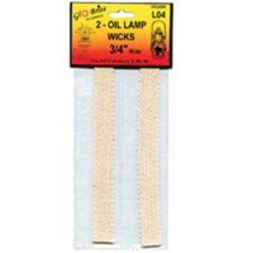 21St Century LO-4 Lantern Wick