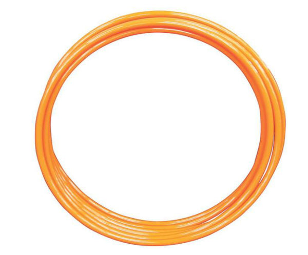 Apollo Valves APPOB10034 Oxygen Barrier Pex Pipe, 3/4" X 100&#039;