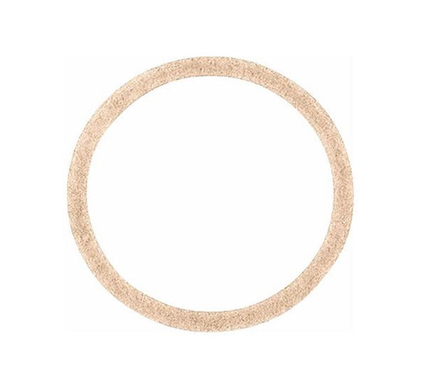 Danco 35575B Cap Thread Gasket