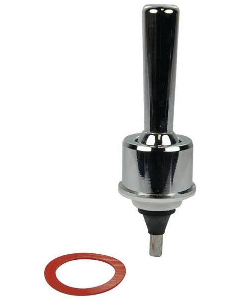 Danco 37051 Toilet Handle Assembly