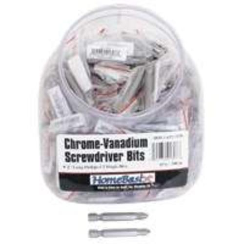 Toolbasix FRV3L2-2 #2 Phillips Bit 2"