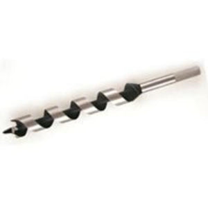Vulcan 227991OR Auger Bit, 1/2"