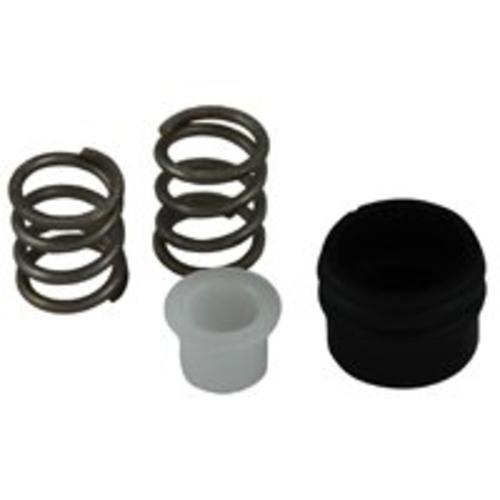 Plumb Pak PP808-78 Faucet Repair Kit Spring Vally