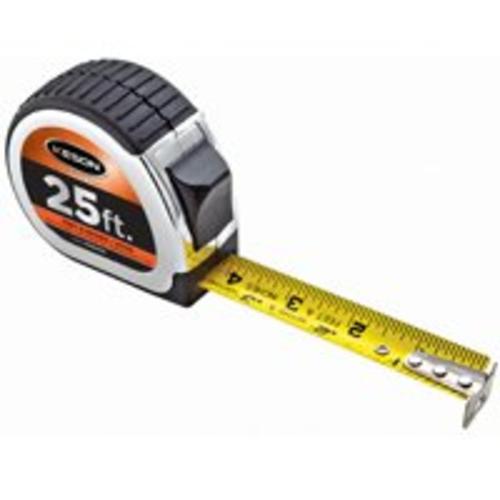 Power Glide PG1025 Tape Rule 25'