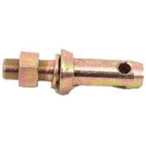 Farmex/Speeco 07024000 Tractor Draw Pin 5-1/4"