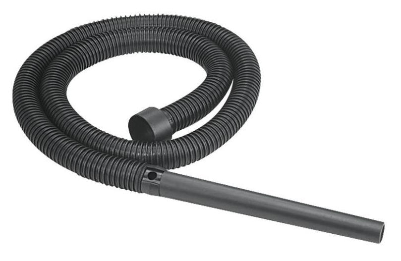 Shop Vac 9051200 Vacuum Cleaner Hose, 1-1/4" x 7&#039;