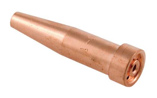 Forney 60428 Torch Cutting Tip 3/4"