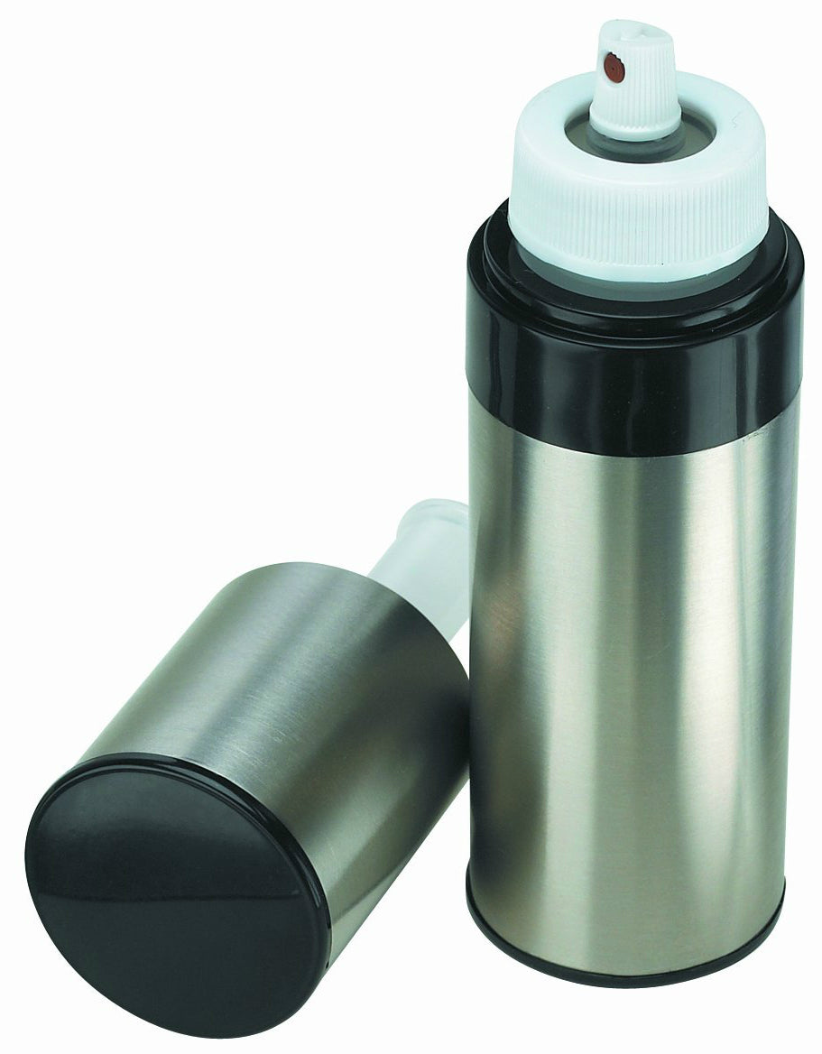 Grill Pro 50940 Quickmist Oil Sprayer, Non-aerosol