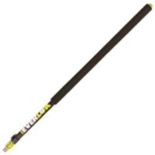 Linzer RP E 136 Pro Everlok Extension Pole, 3&#039; - 6&#039;