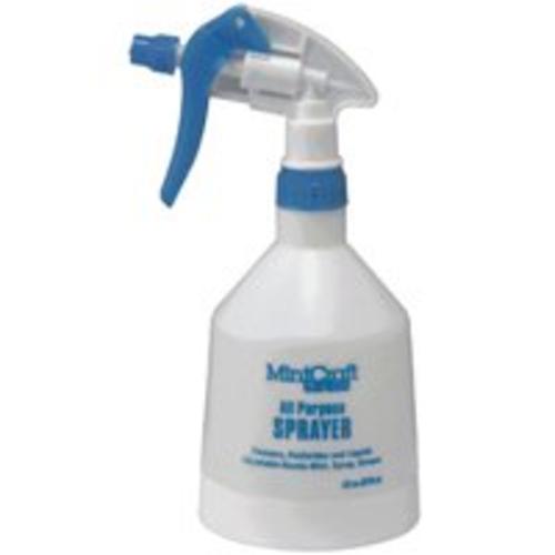 Landscapers Select SX-2062A3L Trigger Sprayer, White, 23 Oz