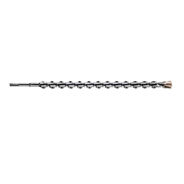 Bosch HCFC2247 SDS-Plus Rotary Hammer Drill Bit