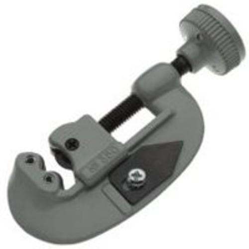 Superior Tool 35236 Heavy Duty Tubing Cutter