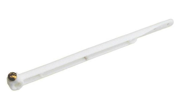 Plumb Pak PP836-35 Toilet Trip Arm For Kohler, Plastic