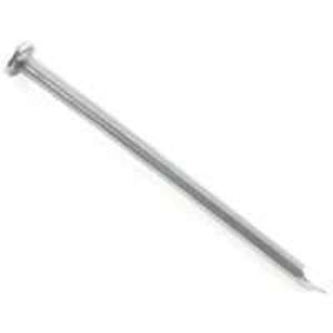 Profit 54078 Common Nail 1-1/4", Hot Galvanized