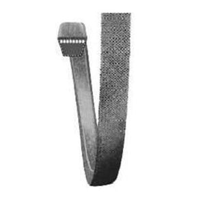 Farm & Turf Products 5L570 V Belt, 5/8" x 57", Fhp