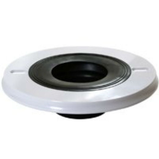 Danco HCP110 Wax Ring Cover/Cap
