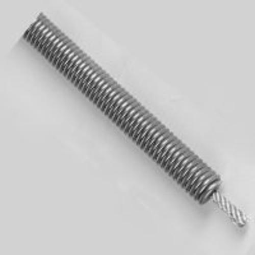Cobra 90442 Drain Auger Cables, 1/2" x 100&#039;