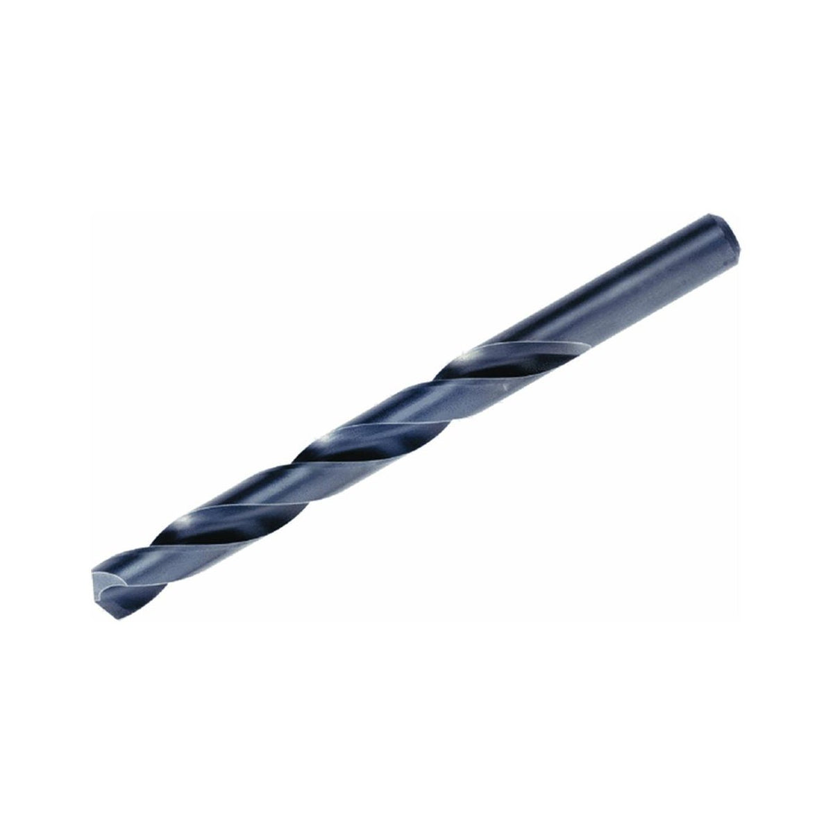 Irwin 67510 Heavy Duty Jobber Length Drill Bits, 5/32"