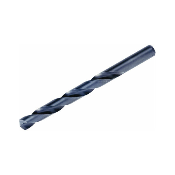 Irwin 67510 Heavy Duty Jobber Length Drill Bits, 5/32"