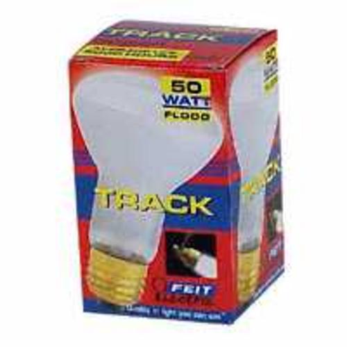Feit Electric  45R20/SP/RP Spot Reflector Bulb R20
