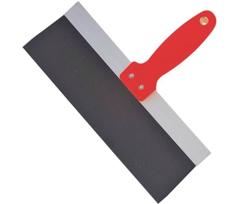 Vulcan 37003R3L Taping Knife, 12 Inch
