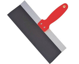 Vulcan 37003R3L Taping Knife, 12 Inch