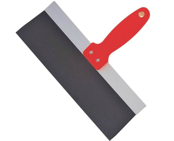 Vulcan 37003R3L Taping Knife, 12 Inch