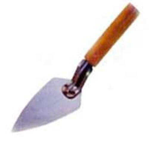 Toolbasix PT-120243L Pointing Trowel, 5-3/8"