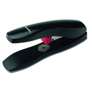 Acco S707701PT Stapler High Capacity, 60 Sheet
