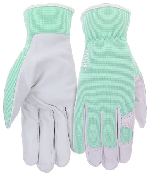mud MD72001MT-WML Women's Gloves, Medium/Large