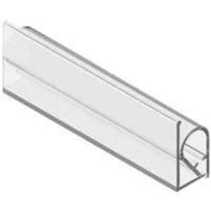 Southern Imperial RNC-278 Ticket  Holder, 2-7/8"x1"
