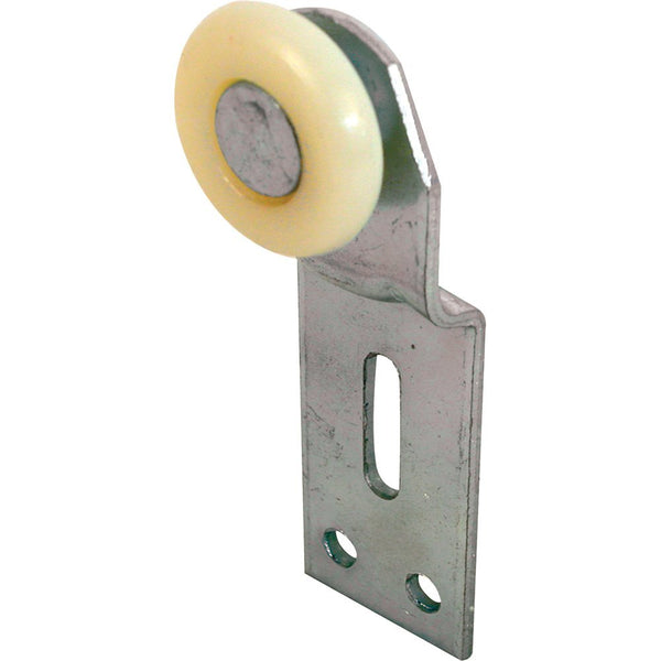 Prime Line N 6512 Adjustable Wardrobe Door Front Roller