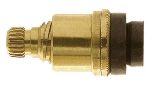 Danco 9D0015730E Stem Am Std, 2K-2C Cold