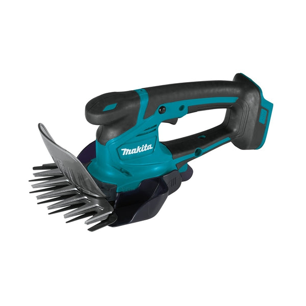 Makita XMU04Z Lithium‑Ion Cordless Grass Shear, 18 Volts