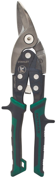 FatMax FMHT73557 Right Cut Aviation Snip, 10"