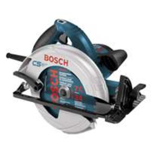 Bosch CS10 Circular Saw 7-1/4",15 Amp