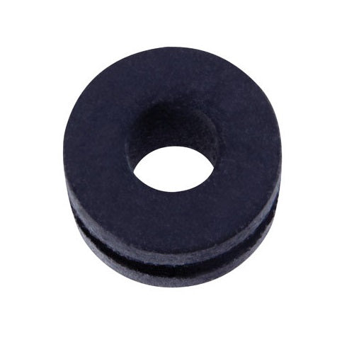 Jandorf 61524 Rubber Grommet