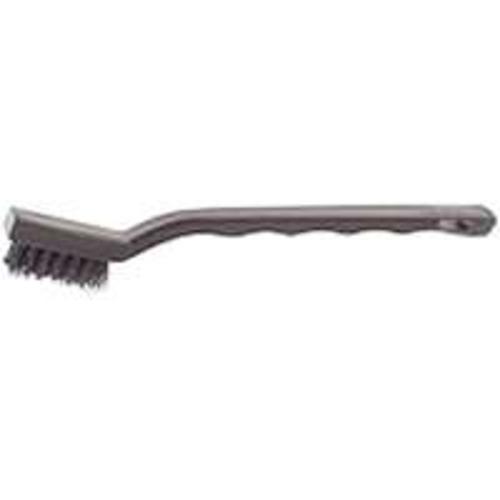 ProSource PB-57130-S Wire Brush, 7 Inch